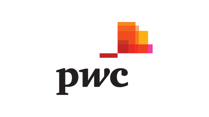 PwC